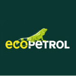 Trabajo en Indra / Ecopetrol