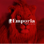 Trabajo en Emporia CYA