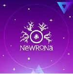 Trabajo en Newrona