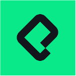 Curso de Programación Básica