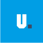 Trabajo en vyte.com.co