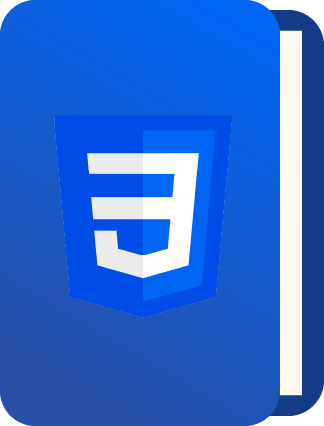 Conocimientos en CSS 3