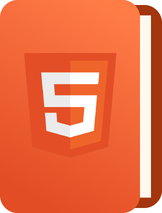 Conocimientos en HTML 5