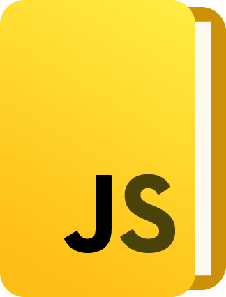 Conocimientos en JavaScript