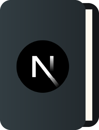 Conocimientos en NextJS