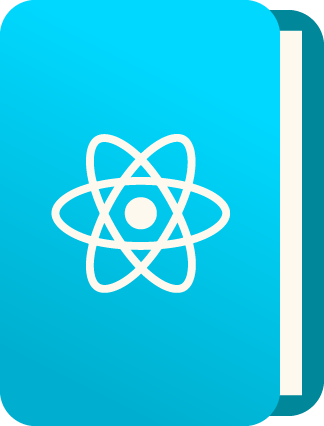 Conocimientos en ReactJS