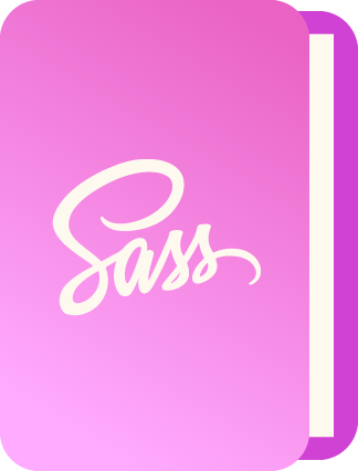Conocimientos en Sass