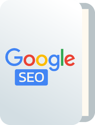 Conocimientos en SEO