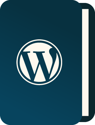 Conocimientos en WordPress
